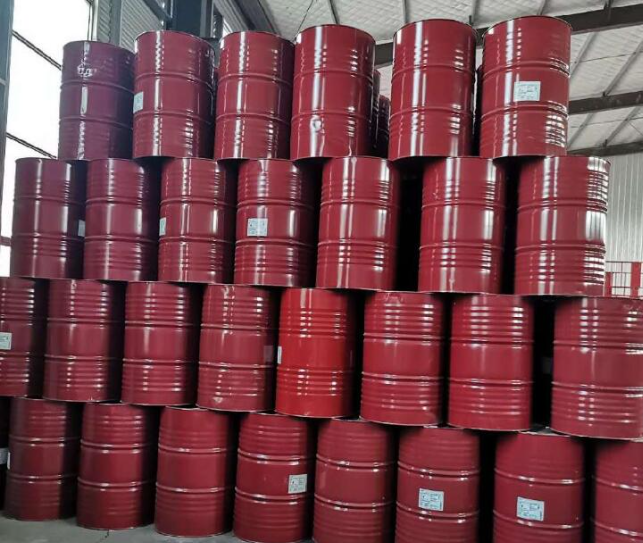 朝阳聚氨酯组合料