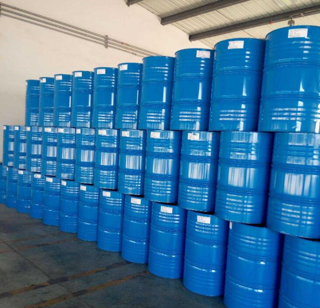 朝阳聚氨酯黑白组合料