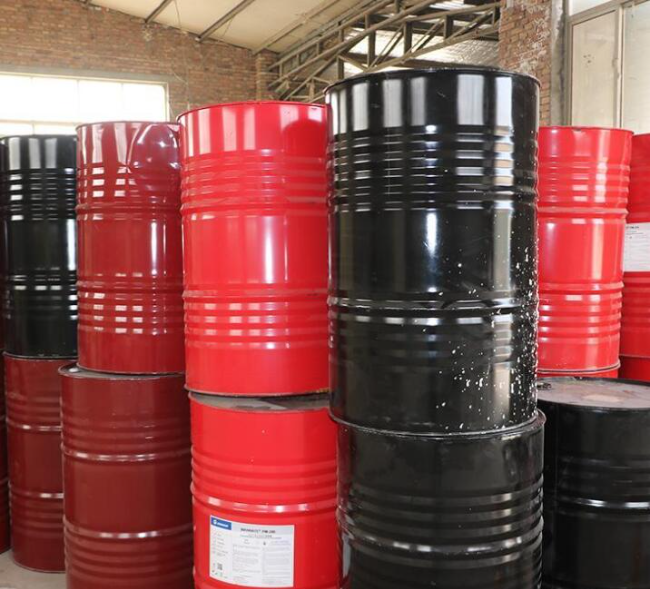 朝阳聚氨酯组合料